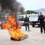 10349_1774420489.3362