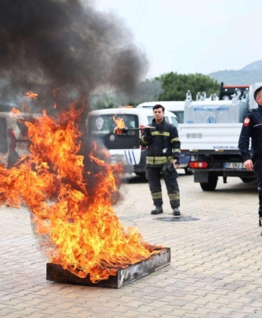 10349_1774420489.3362