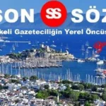 bodrum-sonsoz-1