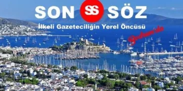 bodrum-sonsoz-1