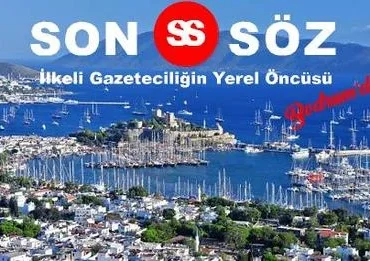 bodrum-sonsoz-1