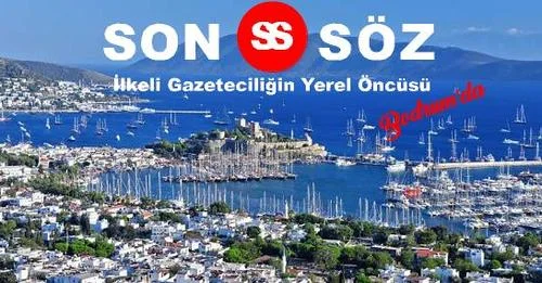bodrum-sonsoz-1