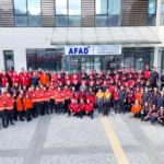 AFAD