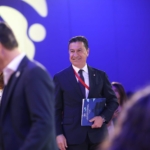 başkan aras