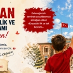 bodrum sonsöz 23 nisan