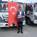 tbb