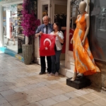add bodrum