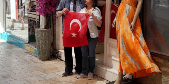add bodrum