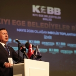ahmet aras