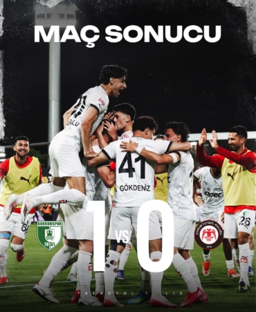 bodrum çorum