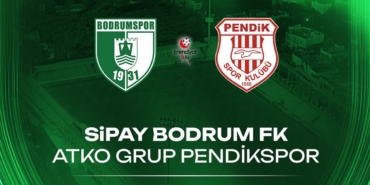 bodrum pendik