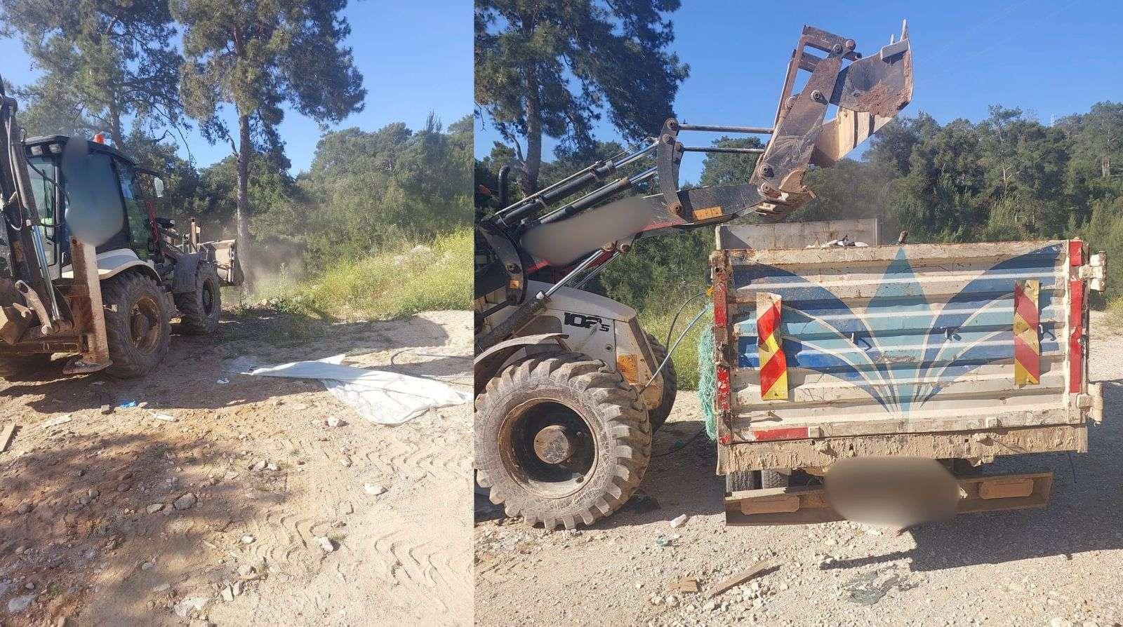 çevre