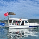 deniz