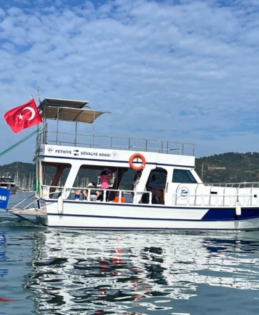deniz