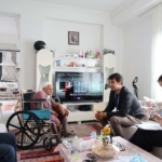 engelsiz destek