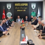muğlaspor