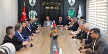 muğlaspor