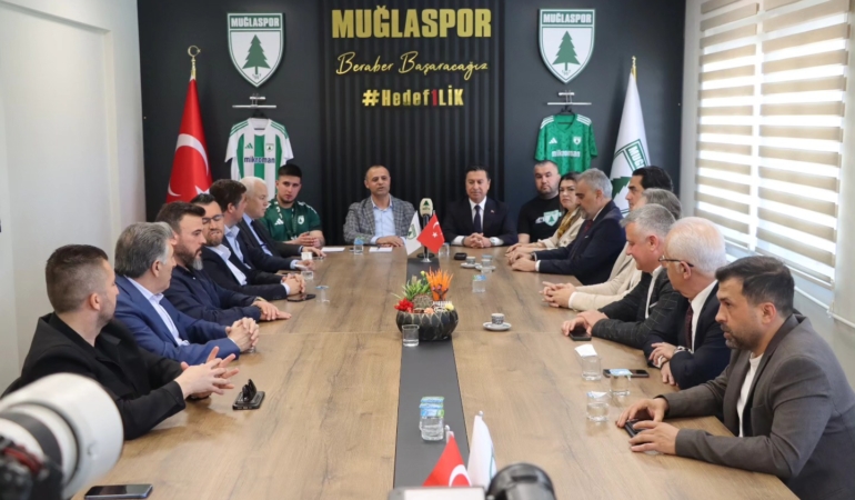 muğlaspor