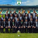 muğlaspor yönetim