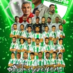 şampiyon muğa