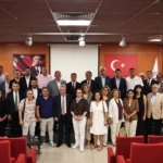 kıyı