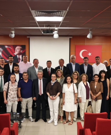 kıyı