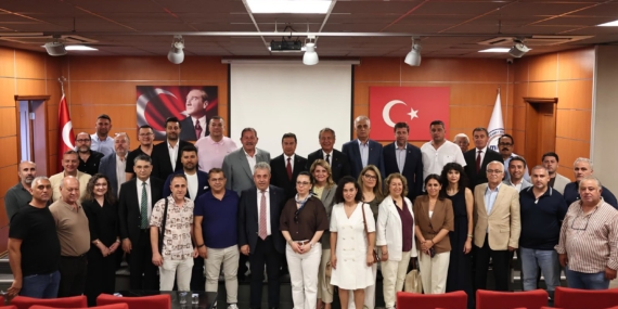 kıyı