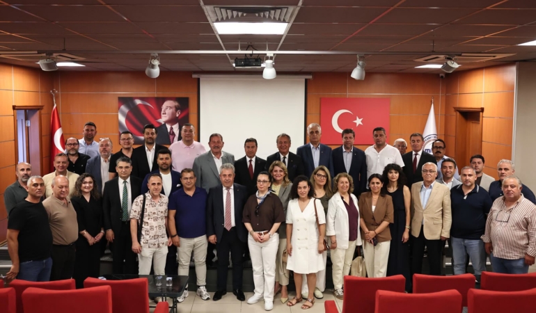 kıyı