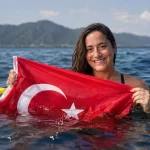 aysu-turkoglu