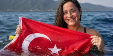 aysu-turkoglu