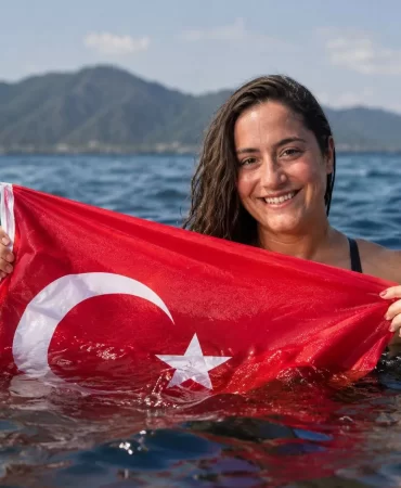 aysu-turkoglu