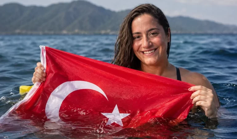 aysu-turkoglu
