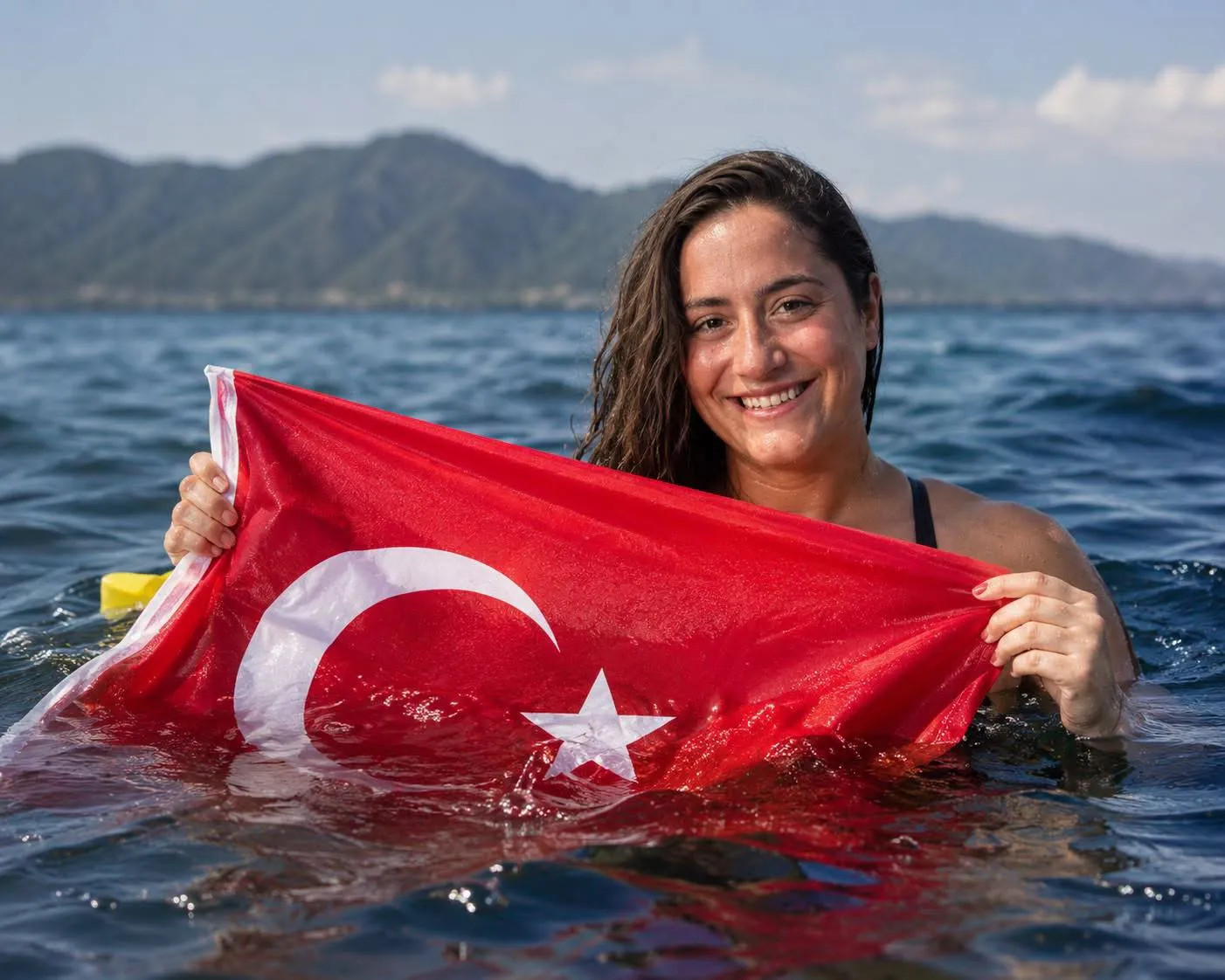 aysu-turkoglu