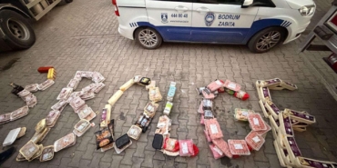 gıda denetimi