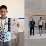 spor 1