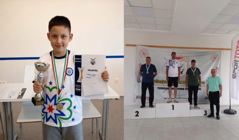 spor 1