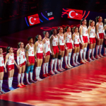 sultanlar
