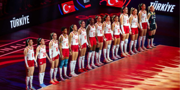 sultanlar