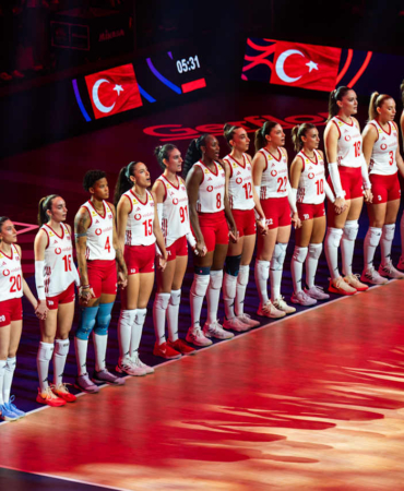 sultanlar