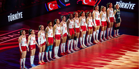 sultanlar