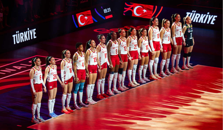 sultanlar