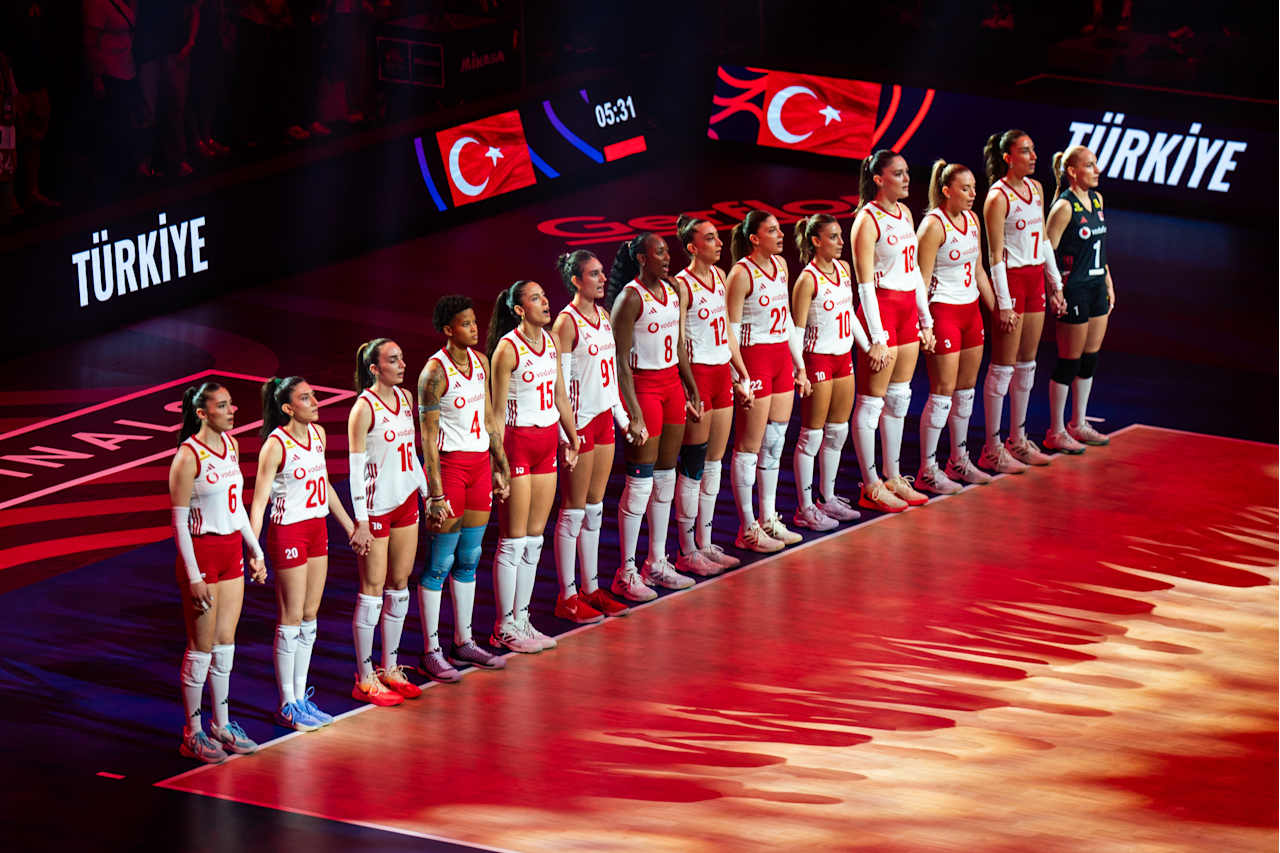 sultanlar