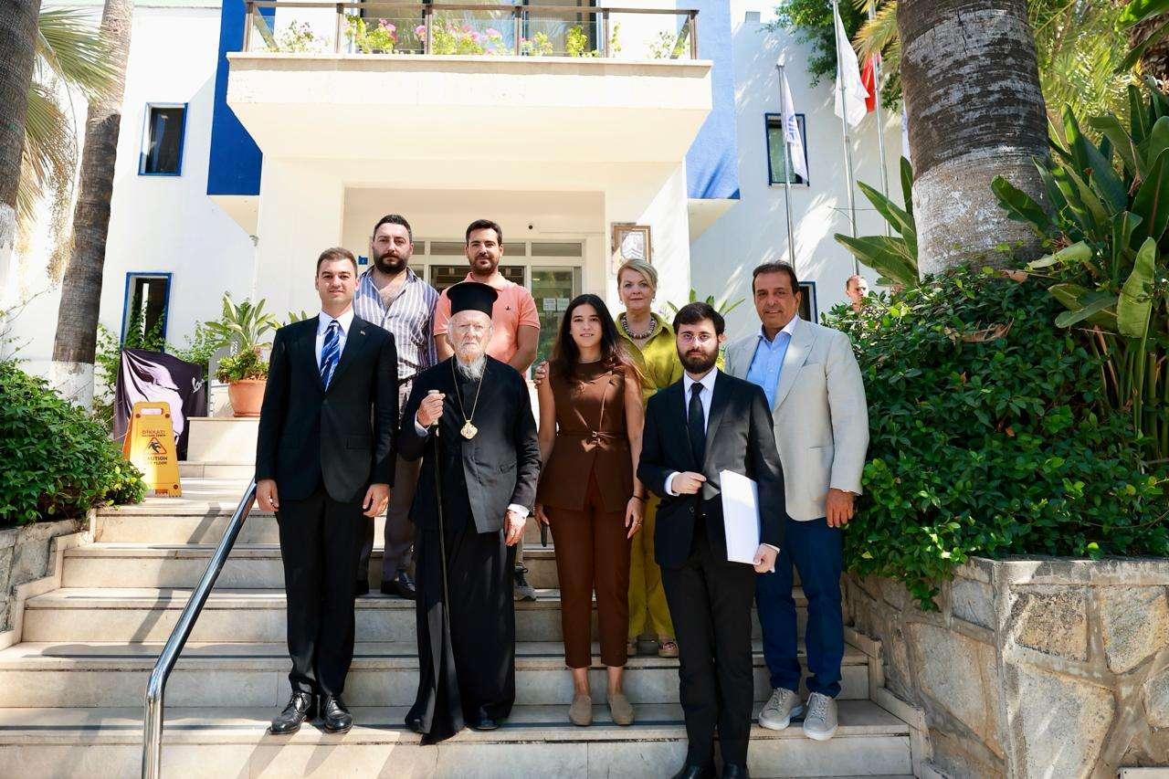 bb