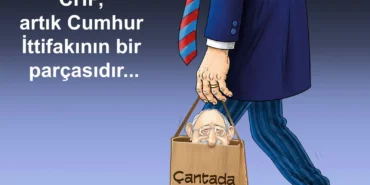 bodrum sonsöz
