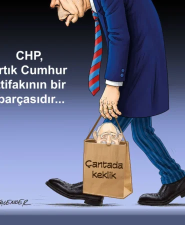 bodrum sonsöz