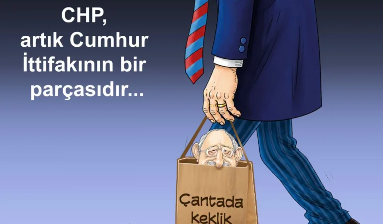 bodrum sonsöz