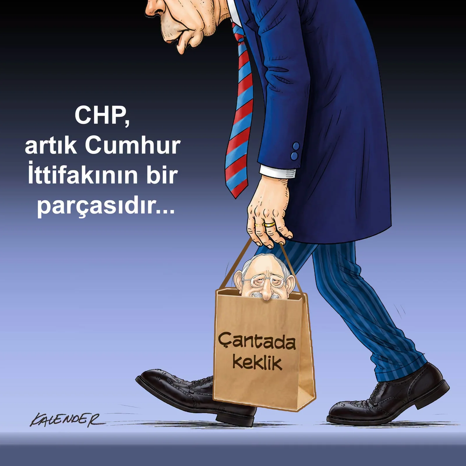 bodrum sonsöz