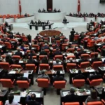 çerçeve yasa