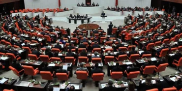 çerçeve yasa