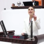 gizem-ozcan-kursu